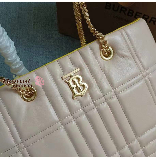 855509d64bbfe35dbeb22c86eb3aa254_1641891825_5239.jpg 855509d64bbfe35dbeb22c86eb3aa254_1641891825_5239.jpg