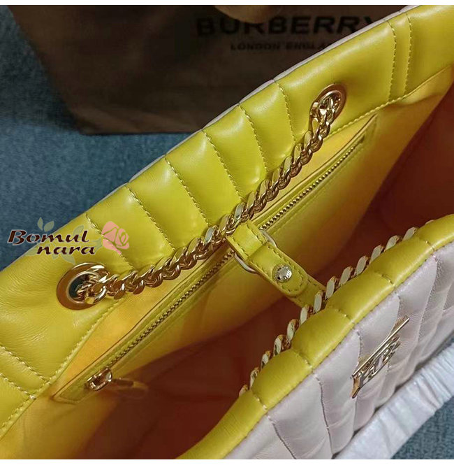 855509d64bbfe35dbeb22c86eb3aa254_1641891826_1107.jpg 855509d64bbfe35dbeb22c86eb3aa254_1641891826_1107.jpg