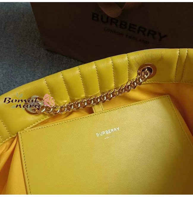 855509d64bbfe35dbeb22c86eb3aa254_1641891826_4151.jpg 855509d64bbfe35dbeb22c86eb3aa254_1641891826_4151.jpg