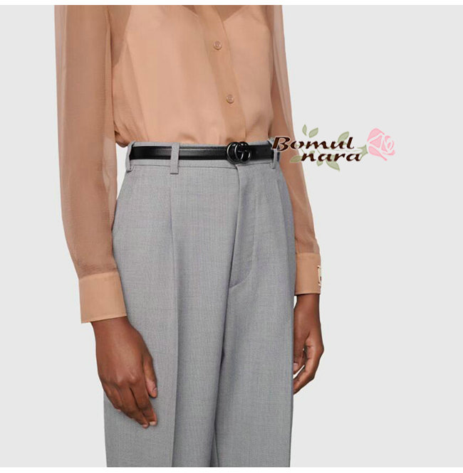 8672b4e6669c241afb4e5e5e335d4b23_1643249887_9695.jpg 8672b4e6669c241afb4e5e5e335d4b23_1643249887_9695.jpg