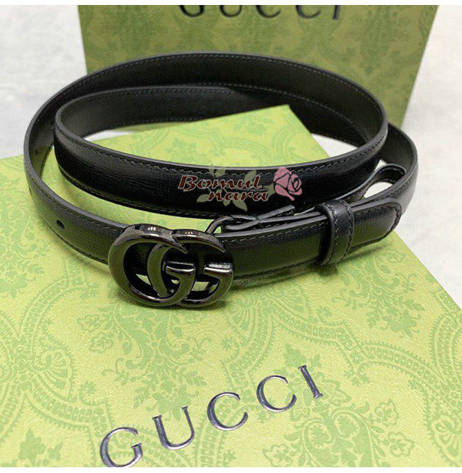 8672b4e6669c241afb4e5e5e335d4b23_1643249888_3173.jpg 8672b4e6669c241afb4e5e5e335d4b23_1643249888_3173.jpg