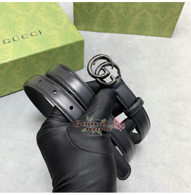 8672b4e6669c241afb4e5e5e335d4b23_1643249889_3081.jpg 8672b4e6669c241afb4e5e5e335d4b23_1643249889_3081.jpg