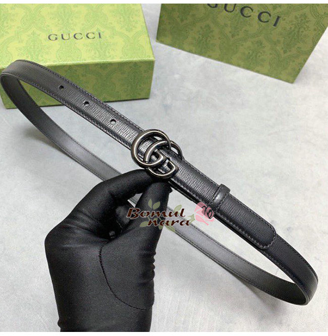 8672b4e6669c241afb4e5e5e335d4b23_1643249889_6422.jpg 8672b4e6669c241afb4e5e5e335d4b23_1643249889_6422.jpg