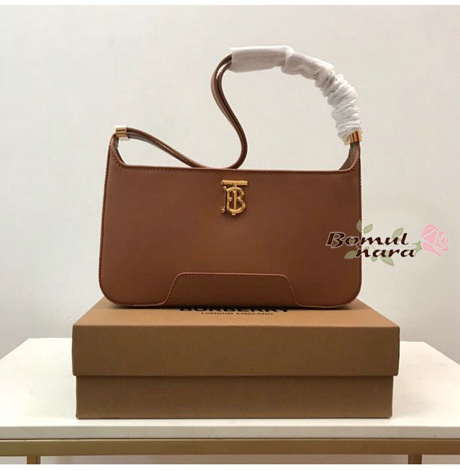 8672b4e6669c241afb4e5e5e335d4b23_1643270921_707.jpg 8672b4e6669c241afb4e5e5e335d4b23_1643270921_707.jpg