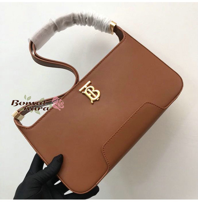 8672b4e6669c241afb4e5e5e335d4b23_1643270922_1088.jpg 8672b4e6669c241afb4e5e5e335d4b23_1643270922_1088.jpg