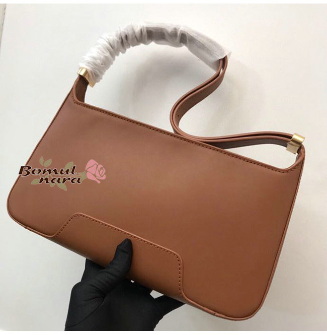 8672b4e6669c241afb4e5e5e335d4b23_1643270922_4554.jpg 8672b4e6669c241afb4e5e5e335d4b23_1643270922_4554.jpg