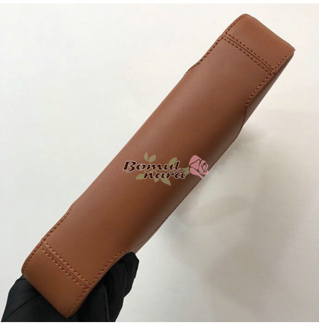 8672b4e6669c241afb4e5e5e335d4b23_1643270922_6678.jpg 8672b4e6669c241afb4e5e5e335d4b23_1643270922_6678.jpg