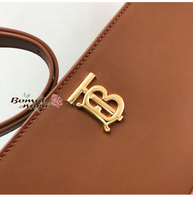 8672b4e6669c241afb4e5e5e335d4b23_1643270923_0281.jpg 8672b4e6669c241afb4e5e5e335d4b23_1643270923_0281.jpg