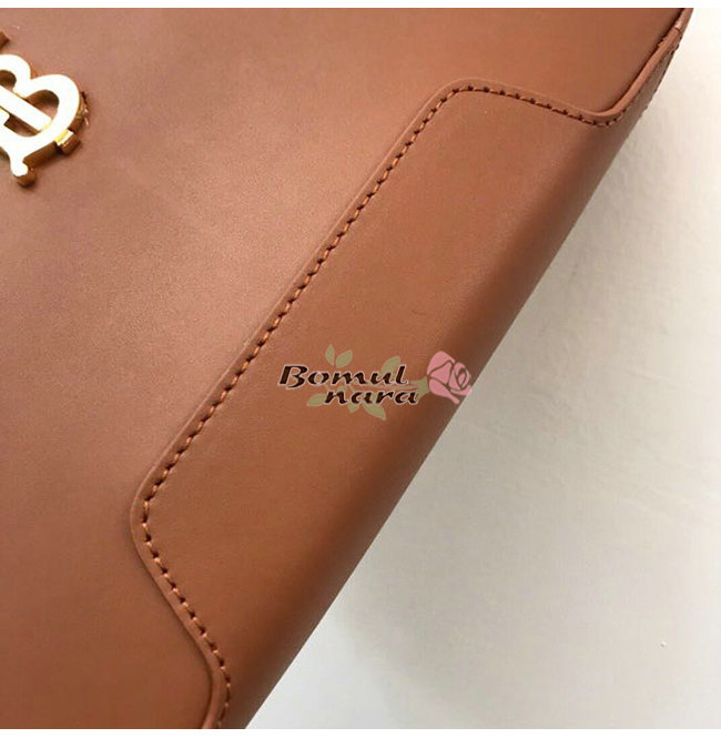 8672b4e6669c241afb4e5e5e335d4b23_1643270923_3791.jpg 8672b4e6669c241afb4e5e5e335d4b23_1643270923_3791.jpg