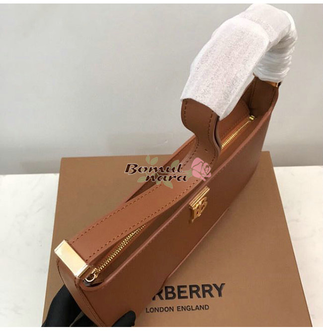 8672b4e6669c241afb4e5e5e335d4b23_1643270923_7192.jpg 8672b4e6669c241afb4e5e5e335d4b23_1643270923_7192.jpg