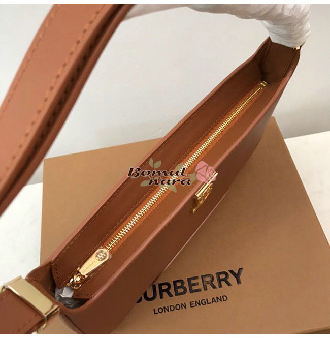 8672b4e6669c241afb4e5e5e335d4b23_1643270924_0746.jpg 8672b4e6669c241afb4e5e5e335d4b23_1643270924_0746.jpg