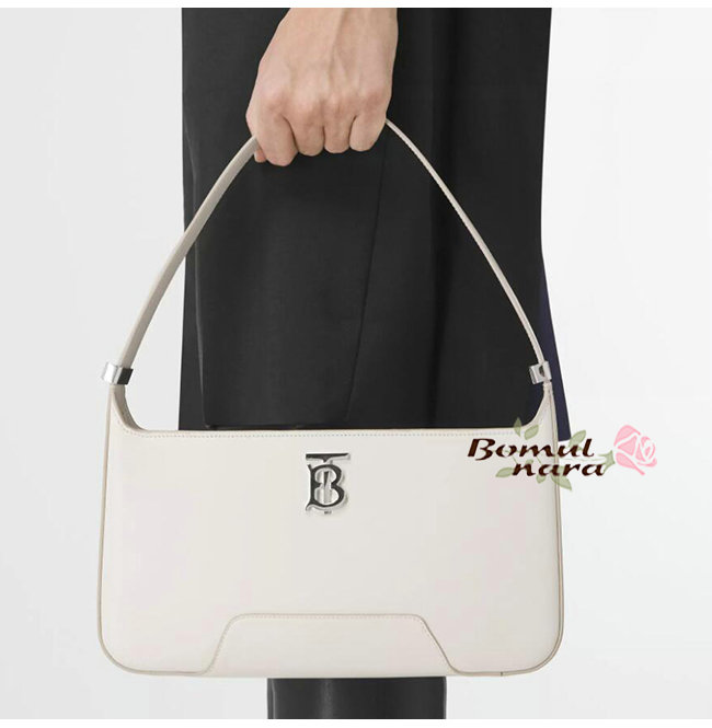 8672b4e6669c241afb4e5e5e335d4b23_1643271204_7082.jpg 8672b4e6669c241afb4e5e5e335d4b23_1643271204_7082.jpg