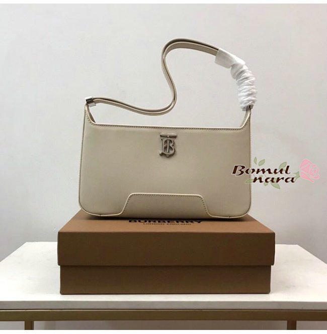 8672b4e6669c241afb4e5e5e335d4b23_1643271204_9356.jpg 8672b4e6669c241afb4e5e5e335d4b23_1643271204_9356.jpg