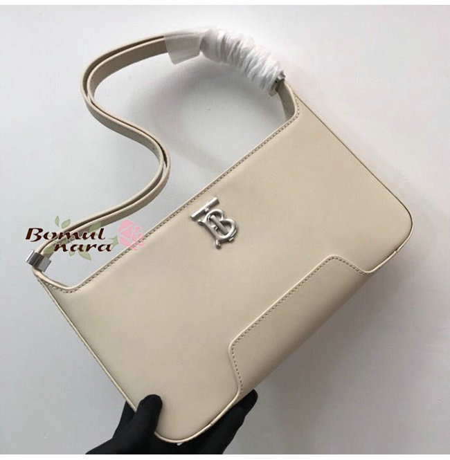 8672b4e6669c241afb4e5e5e335d4b23_1643271205_2078.jpg 8672b4e6669c241afb4e5e5e335d4b23_1643271205_2078.jpg