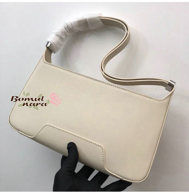 8672b4e6669c241afb4e5e5e335d4b23_1643271205_4372.jpg 8672b4e6669c241afb4e5e5e335d4b23_1643271205_4372.jpg