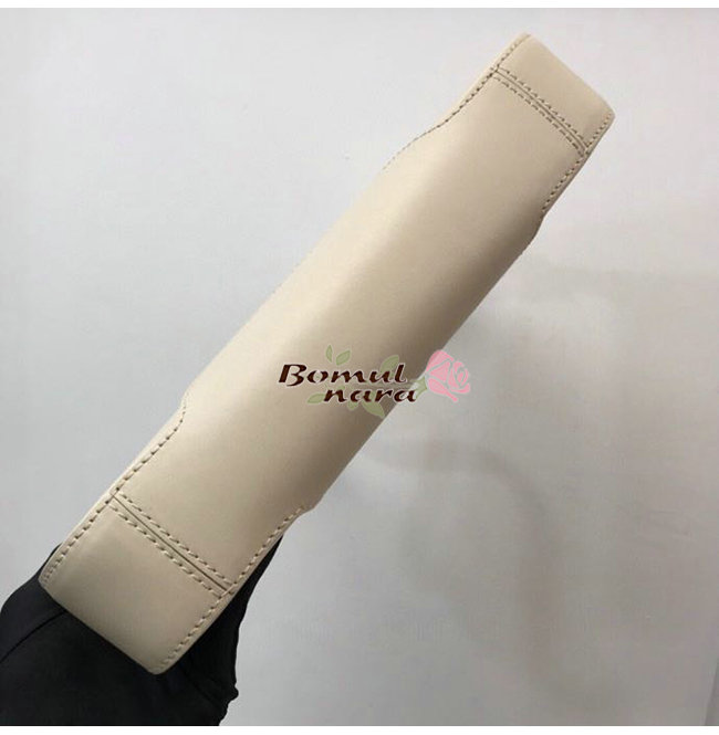 8672b4e6669c241afb4e5e5e335d4b23_1643271205_6512.jpg 8672b4e6669c241afb4e5e5e335d4b23_1643271205_6512.jpg