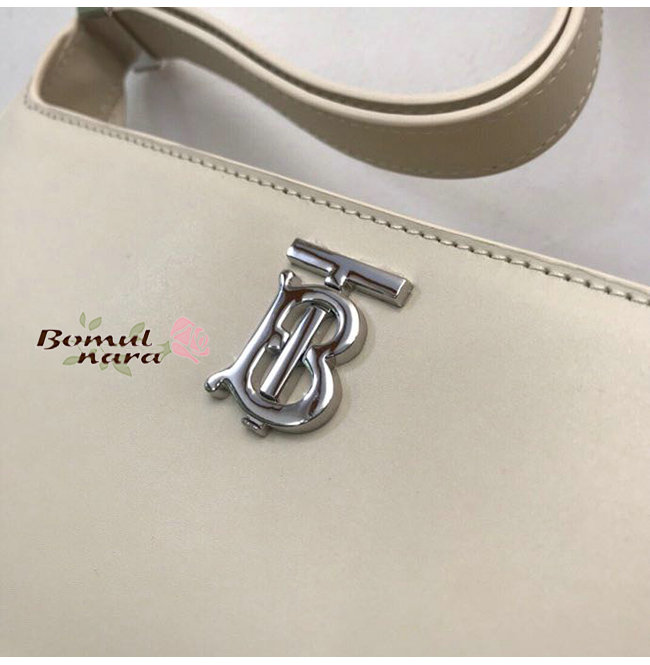 8672b4e6669c241afb4e5e5e335d4b23_1643271206_0027.jpg 8672b4e6669c241afb4e5e5e335d4b23_1643271206_0027.jpg