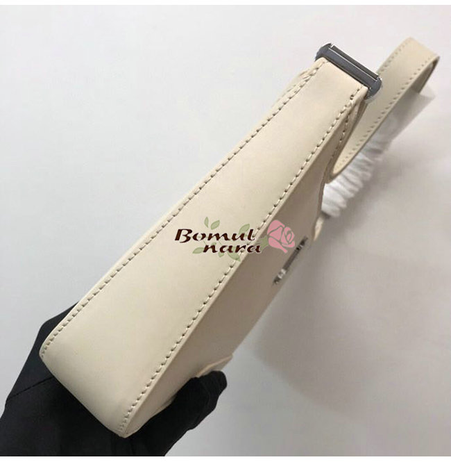 8672b4e6669c241afb4e5e5e335d4b23_1643271206_208.jpg 8672b4e6669c241afb4e5e5e335d4b23_1643271206_208.jpg