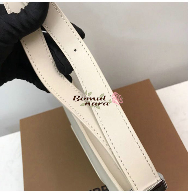 8672b4e6669c241afb4e5e5e335d4b23_1643271206_5651.jpg 8672b4e6669c241afb4e5e5e335d4b23_1643271206_5651.jpg