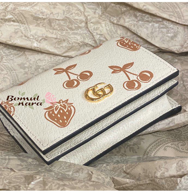 e776136682d2672d779960e2cc7e2e4f_1643270085_3918.jpg e776136682d2672d779960e2cc7e2e4f_1643270085_3918.jpg