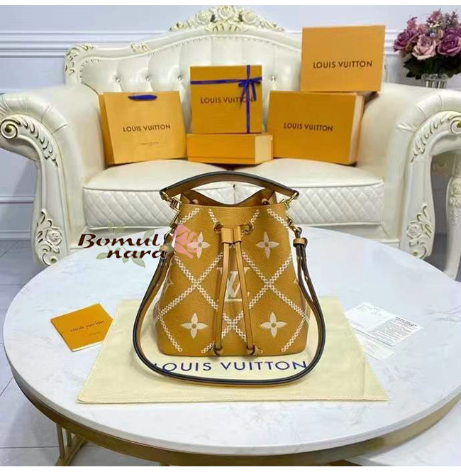 ea268bcb8fbeaf998d712d7d92df8871_1641199653_4849.jpg ea268bcb8fbeaf998d712d7d92df8871_1641199653_4849.jpg