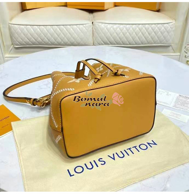 ea268bcb8fbeaf998d712d7d92df8871_1641199654_6069.jpg ea268bcb8fbeaf998d712d7d92df8871_1641199654_6069.jpg