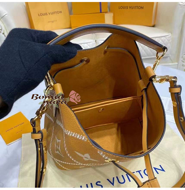 ea268bcb8fbeaf998d712d7d92df8871_1641199656_2236.jpg ea268bcb8fbeaf998d712d7d92df8871_1641199656_2236.jpg