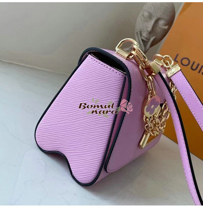 154e0a9b33f51ec4e4c6ab7aed6192d6_1644567793_5622.jpg 154e0a9b33f51ec4e4c6ab7aed6192d6_1644567793_5622.jpg