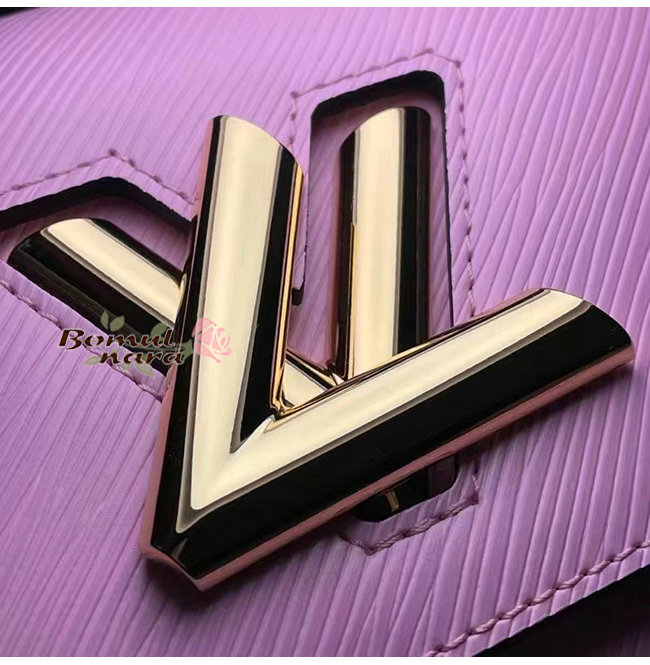 154e0a9b33f51ec4e4c6ab7aed6192d6_1644567794_4721.jpg 154e0a9b33f51ec4e4c6ab7aed6192d6_1644567794_4721.jpg