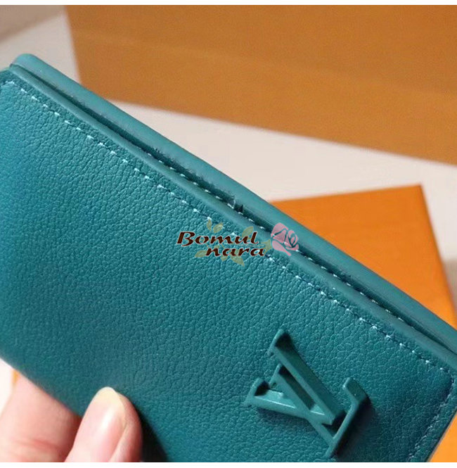 17da92aad9352e5df87a4d265ca3b8a4_1645089555_9046.jpg 17da92aad9352e5df87a4d265ca3b8a4_1645089555_9046.jpg