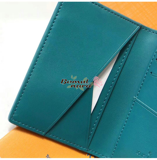 17da92aad9352e5df87a4d265ca3b8a4_1645089556_445.jpg 17da92aad9352e5df87a4d265ca3b8a4_1645089556_445.jpg