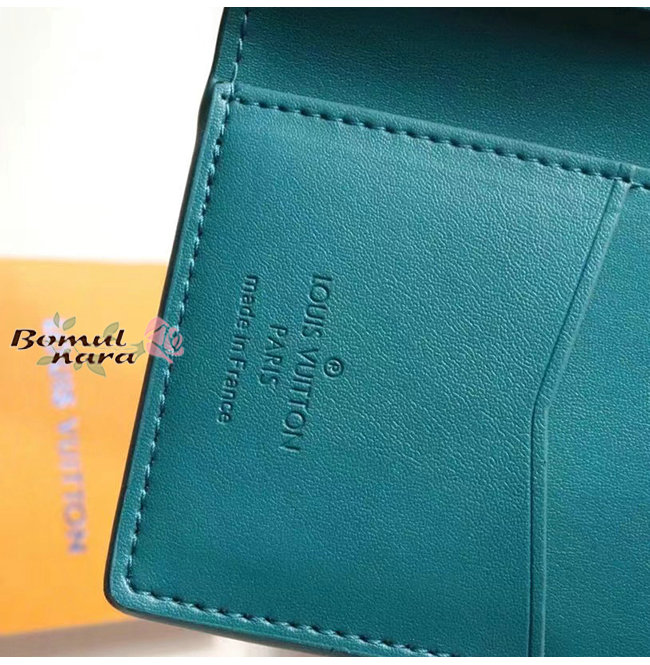 17da92aad9352e5df87a4d265ca3b8a4_1645089556_7212.jpg 17da92aad9352e5df87a4d265ca3b8a4_1645089556_7212.jpg