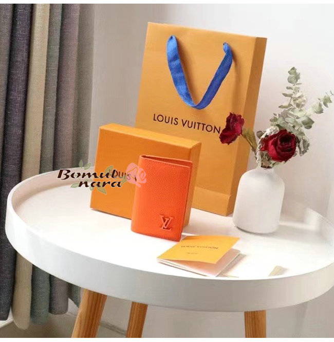 17da92aad9352e5df87a4d265ca3b8a4_1645089650_9489.jpg 17da92aad9352e5df87a4d265ca3b8a4_1645089650_9489.jpg