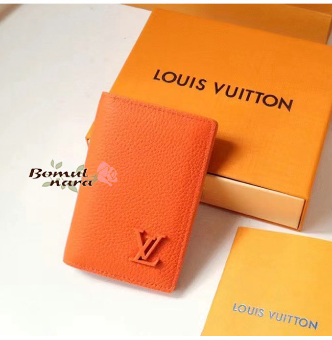 17da92aad9352e5df87a4d265ca3b8a4_1645089651_2094.jpg 17da92aad9352e5df87a4d265ca3b8a4_1645089651_2094.jpg