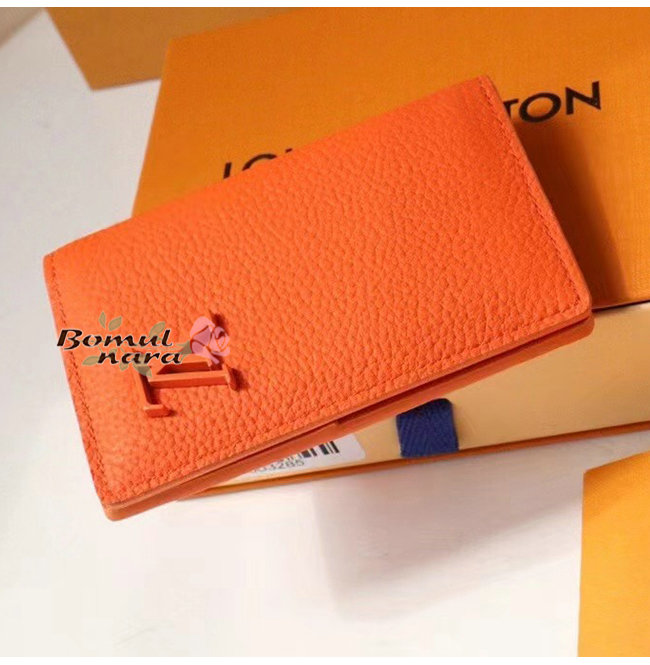 17da92aad9352e5df87a4d265ca3b8a4_1645089651_4855.jpg 17da92aad9352e5df87a4d265ca3b8a4_1645089651_4855.jpg