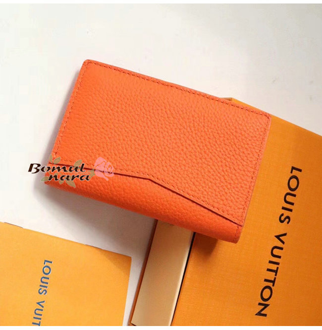 17da92aad9352e5df87a4d265ca3b8a4_1645089651_7572.jpg 17da92aad9352e5df87a4d265ca3b8a4_1645089651_7572.jpg