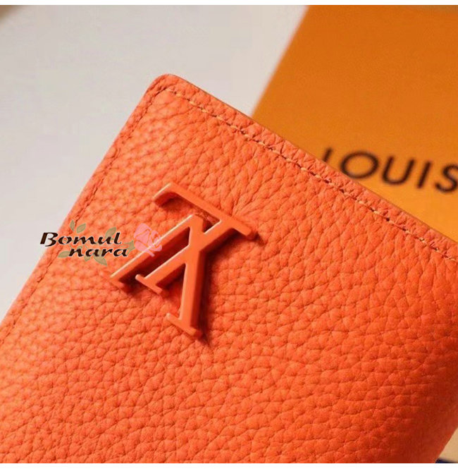 17da92aad9352e5df87a4d265ca3b8a4_1645089652_0733.jpg 17da92aad9352e5df87a4d265ca3b8a4_1645089652_0733.jpg