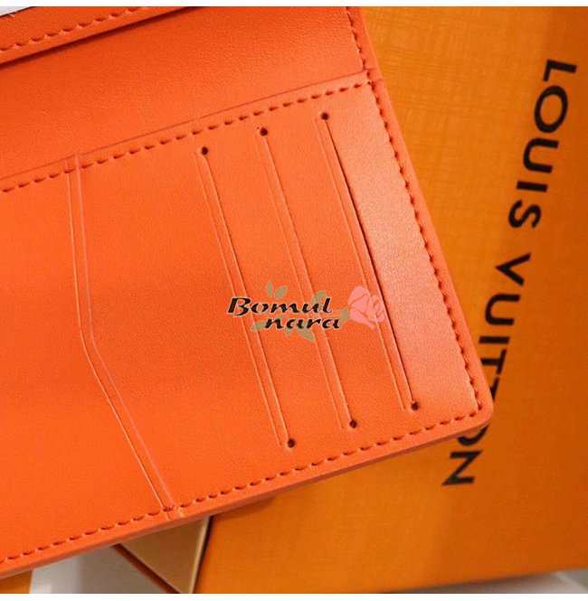 17da92aad9352e5df87a4d265ca3b8a4_1645089652_8642.jpg 17da92aad9352e5df87a4d265ca3b8a4_1645089652_8642.jpg