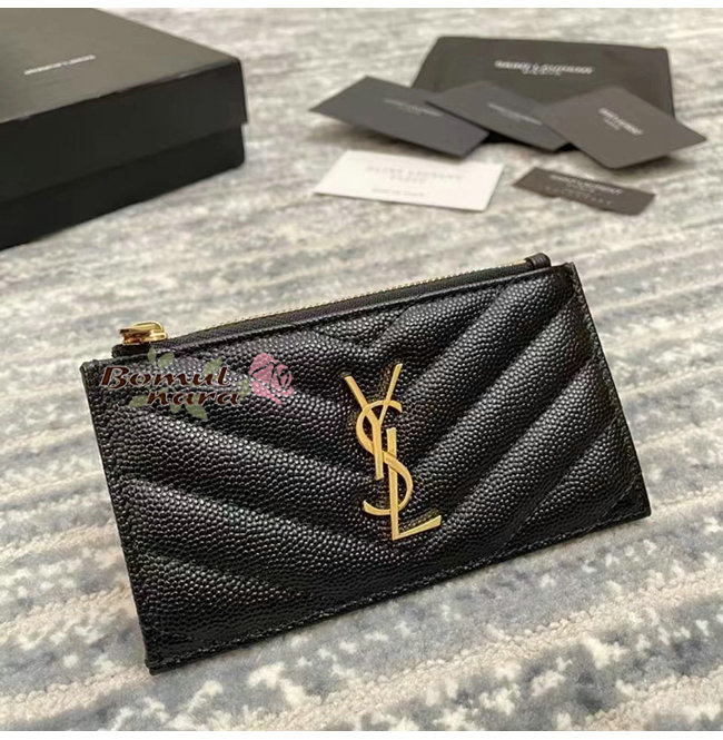 5002aecf405a8a95c88fa3f8cd9d1ec8_1645172337_3565.jpg 5002aecf405a8a95c88fa3f8cd9d1ec8_1645172337_3565.jpg