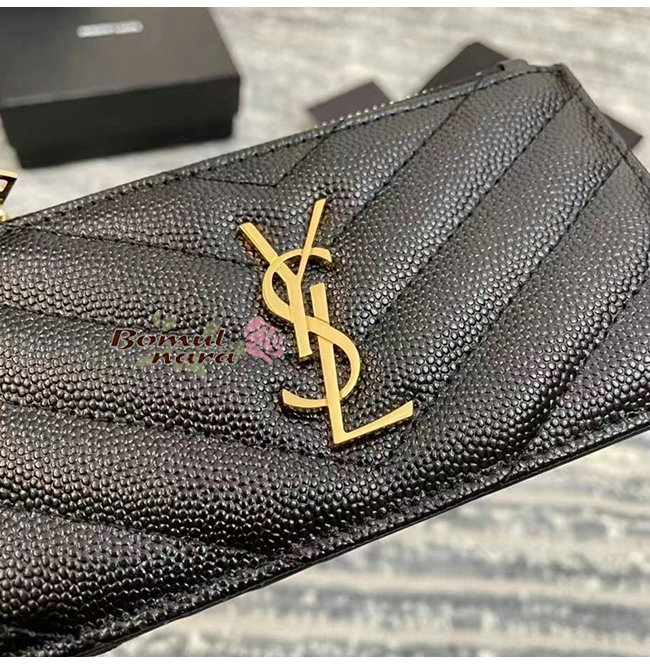 5002aecf405a8a95c88fa3f8cd9d1ec8_1645172338_496.jpg 5002aecf405a8a95c88fa3f8cd9d1ec8_1645172338_496.jpg