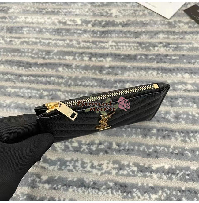 5002aecf405a8a95c88fa3f8cd9d1ec8_1645172339_2004.jpg 5002aecf405a8a95c88fa3f8cd9d1ec8_1645172339_2004.jpg