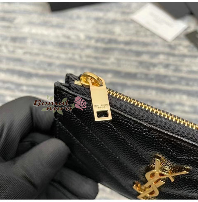 5002aecf405a8a95c88fa3f8cd9d1ec8_1645172339_5445.jpg 5002aecf405a8a95c88fa3f8cd9d1ec8_1645172339_5445.jpg