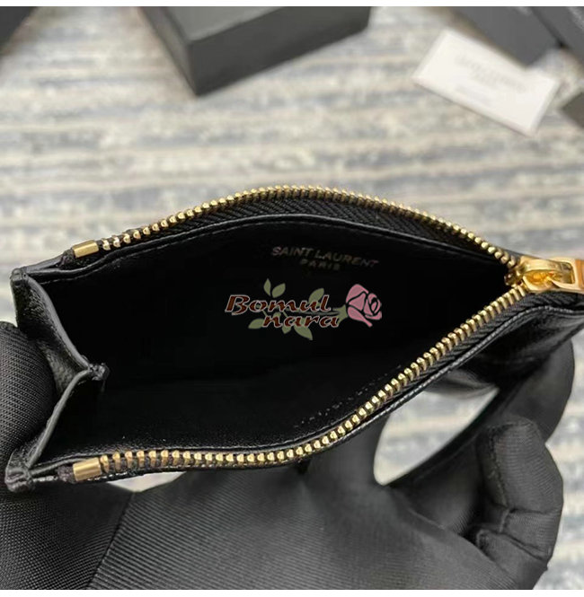 5002aecf405a8a95c88fa3f8cd9d1ec8_1645172339_8617.jpg 5002aecf405a8a95c88fa3f8cd9d1ec8_1645172339_8617.jpg