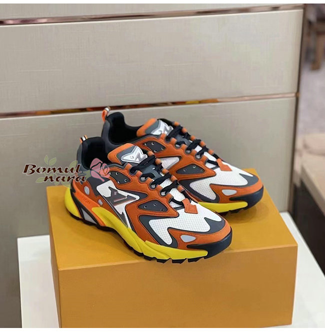 6aaa47cb3e0dae3c7309a75cab62fef5_1645257271_679.jpg 6aaa47cb3e0dae3c7309a75cab62fef5_1645257271_679.jpg