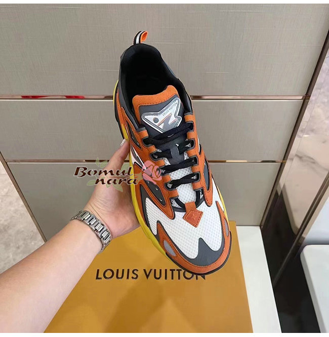 6aaa47cb3e0dae3c7309a75cab62fef5_1645257272_0397.jpg 6aaa47cb3e0dae3c7309a75cab62fef5_1645257272_0397.jpg