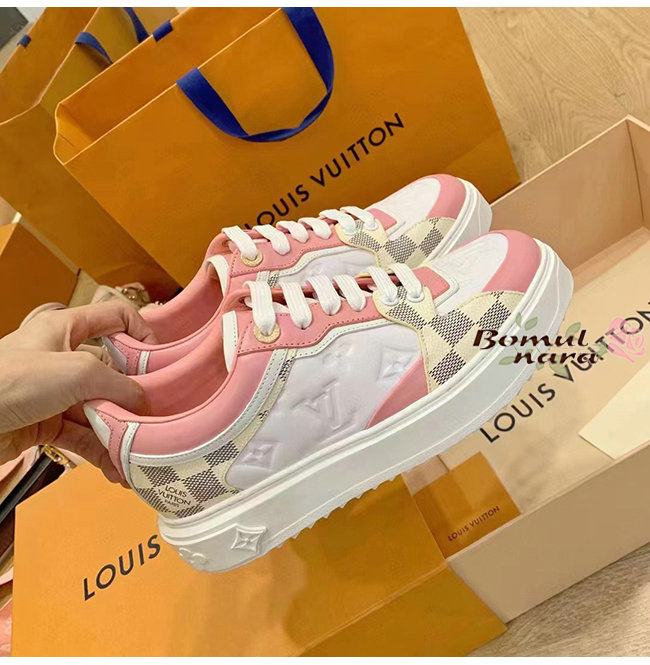 c7463dd637b4b7dd250b7b2d0b2ba6ea_1645086002_363.jpg c7463dd637b4b7dd250b7b2d0b2ba6ea_1645086002_363.jpg