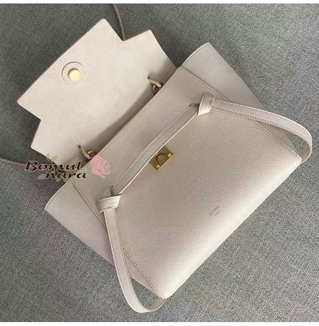 d1e808e2e73376e63b8256ddb93fa3b3_1644474014_0037.jpg d1e808e2e73376e63b8256ddb93fa3b3_1644474014_0037.jpg