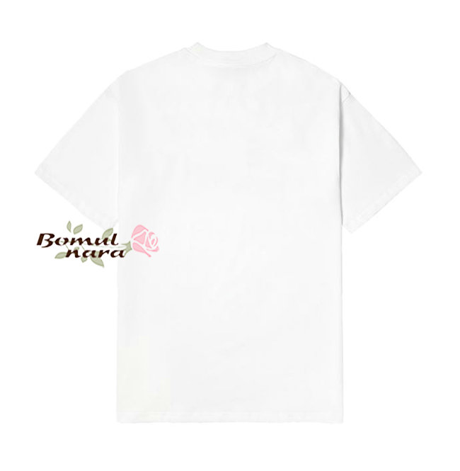 02dfdd7730b56cc0b0d0d5c0dc9871f4_1648113939_1482.jpg 02dfdd7730b56cc0b0d0d5c0dc9871f4_1648113939_1482.jpg