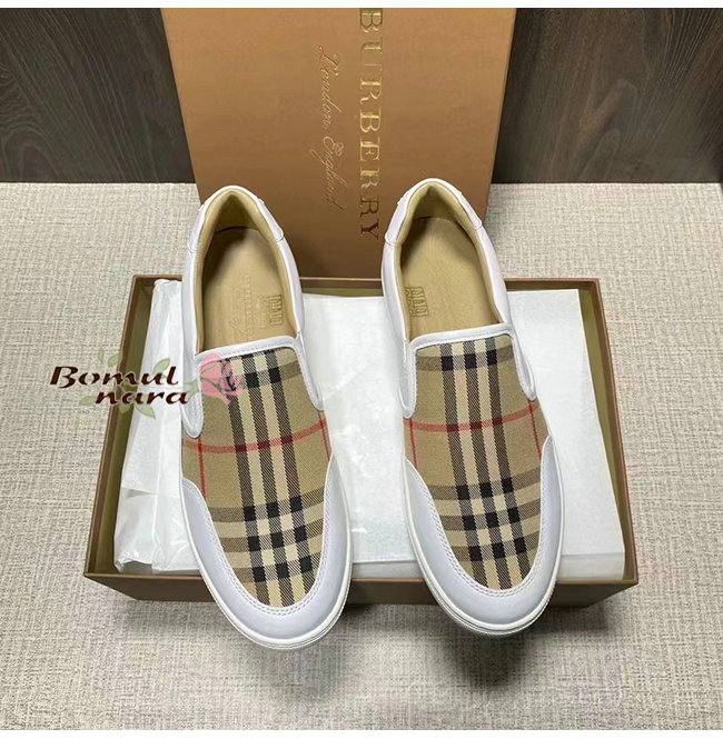 1f92604843dc990d608dd7326cc1a8c0_1646900489_9029.jpg 1f92604843dc990d608dd7326cc1a8c0_1646900489_9029.jpg