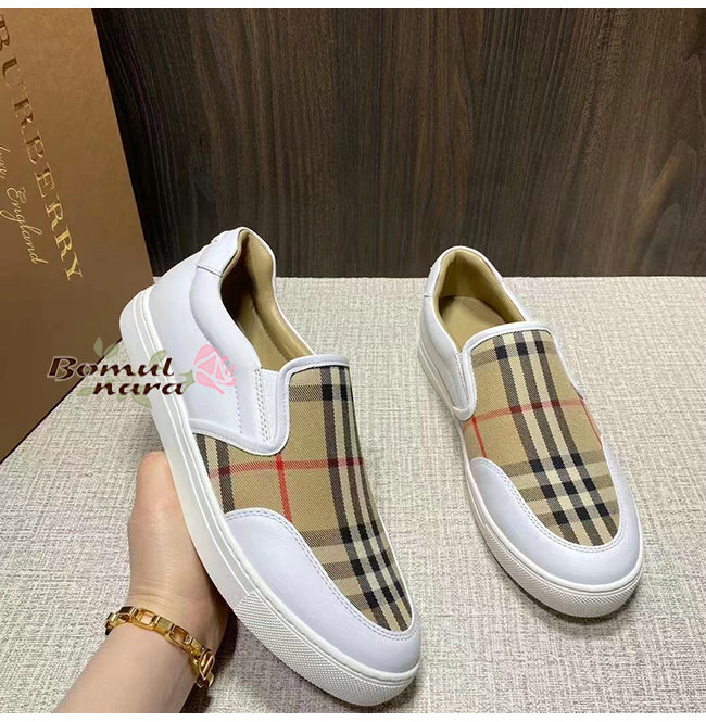 1f92604843dc990d608dd7326cc1a8c0_1646900490_2757.jpg 1f92604843dc990d608dd7326cc1a8c0_1646900490_2757.jpg